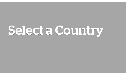 Select a Country